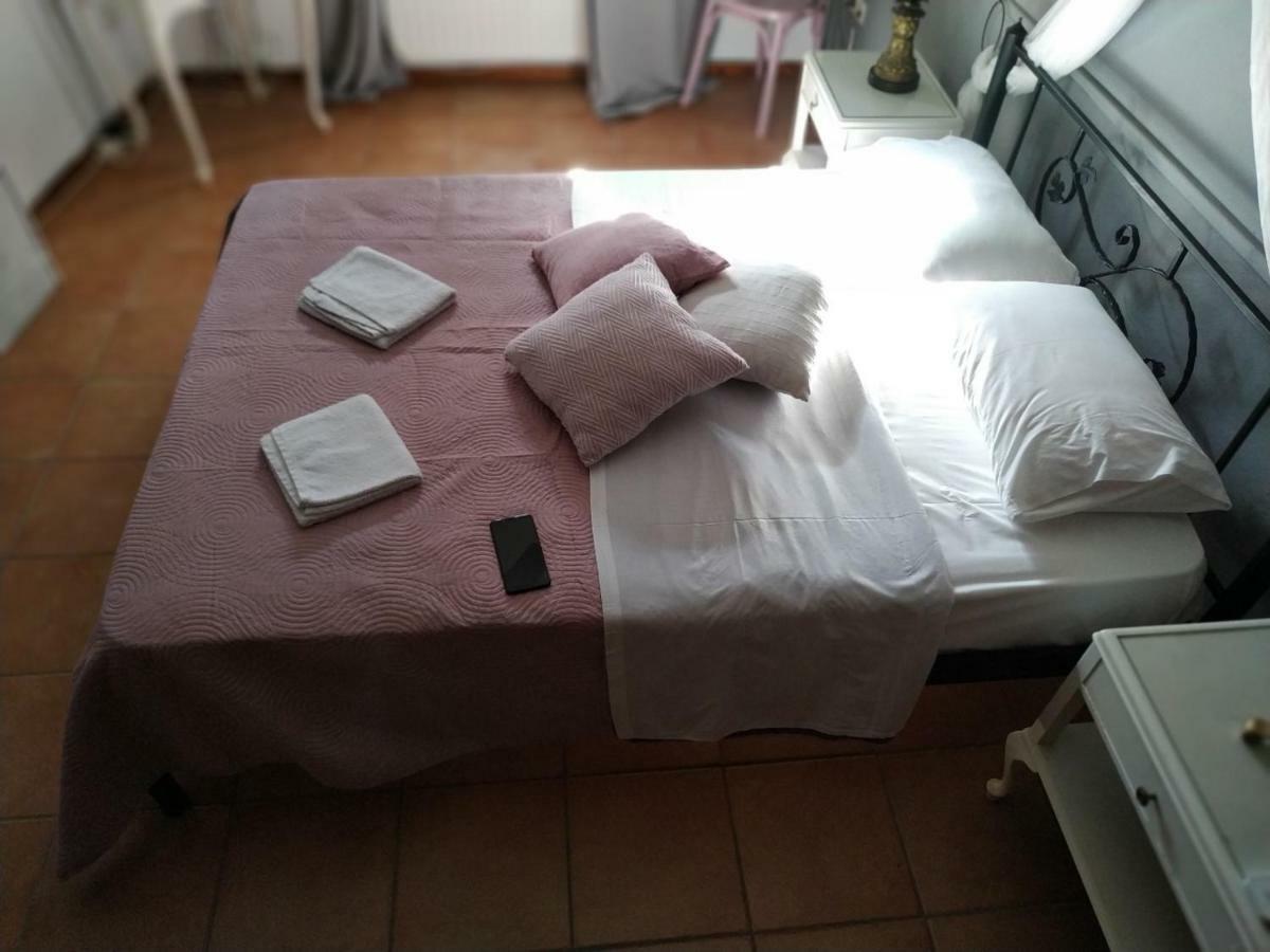 Sun Holiday House Pisses 外观 照片